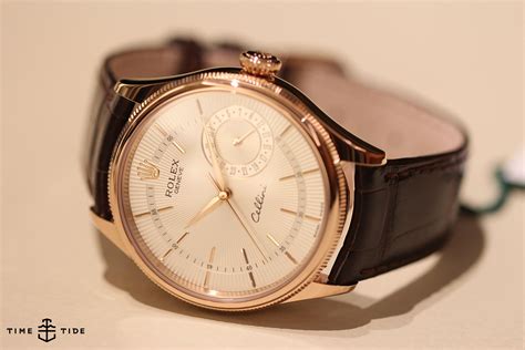 buy rolex cellini 2014|new rolex cellini price.